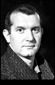 portrait d'Eric Malgouyres