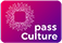 partenariat Pass culture Adage